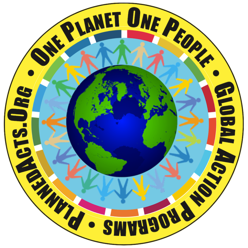 https://one.plannedacts.org/wp-content/uploads/2022/11/1POP-ONE-PEOPLE-ONE-PLANET-SEAL-4.5-800x800.png